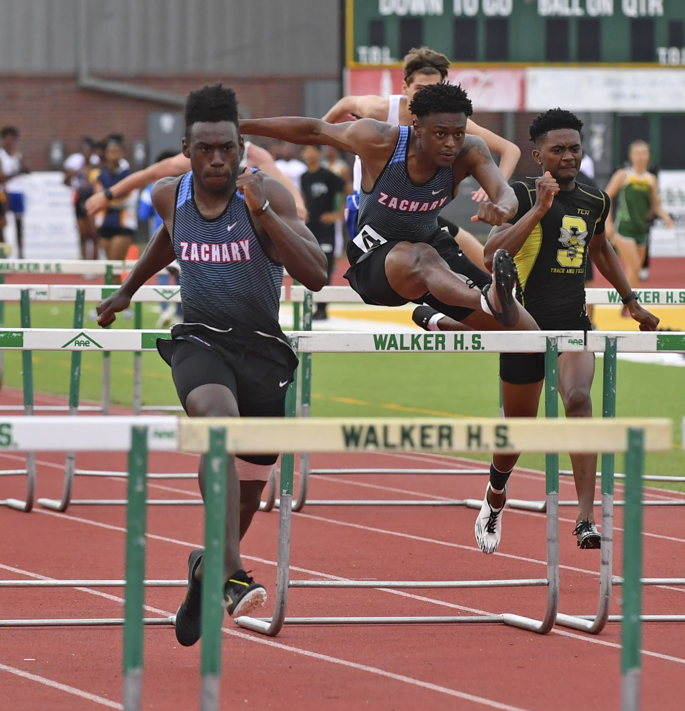 br.dist45atrack.041819 HS 636.JPG